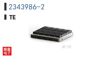 2343986-2
