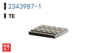 2343987-1