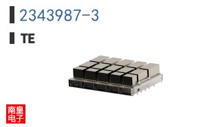 2343987-3