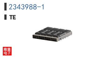 2343988-1