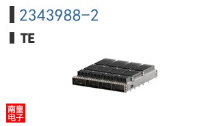2343988-2