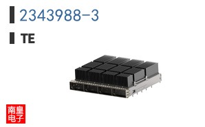 2343988-3