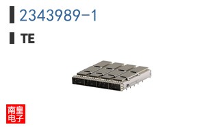 2343989-1