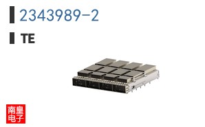 2343989-2