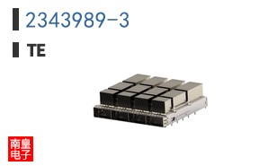 2343989-3