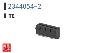 2344054-2