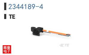 2344189-4