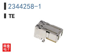 2344258-1
