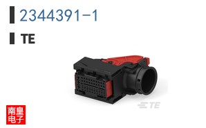 2344391-1