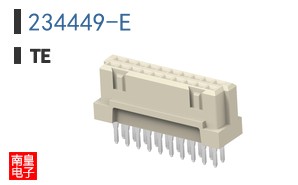 234449-E