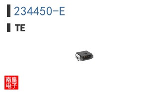 234450-E
