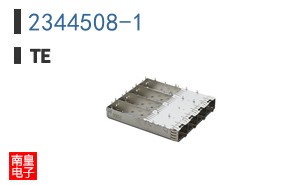 2344508-1