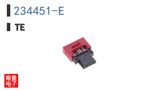 234451-E