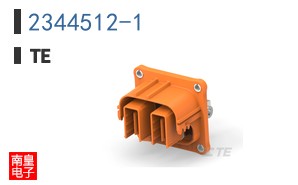 2344512-1