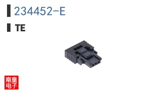 234452-E