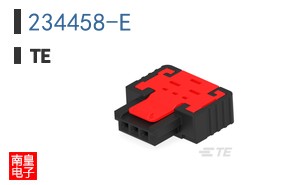 234458-E