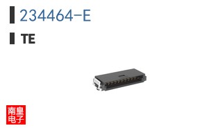 234464-E