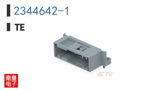 2344642-1