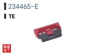234465-E