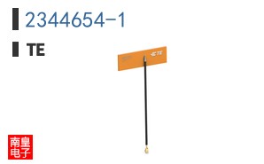 2344654-1