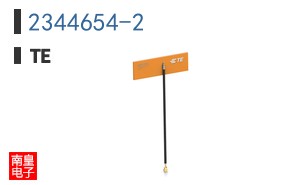 2344654-2