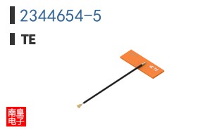 2344654-5
