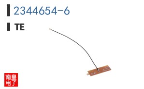 2344654-6