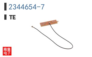 2344654-7