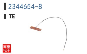 2344654-8