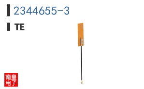 2344655-3