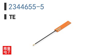 2344655-5