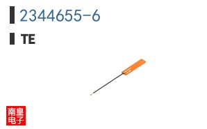 2344655-6