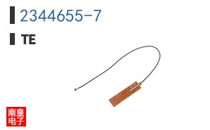 2344655-7