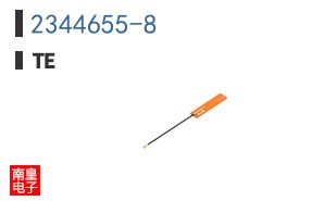 2344655-8