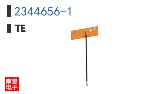 2344656-1