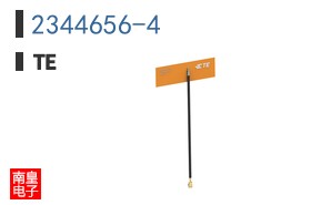 2344656-4