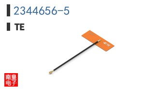 2344656-5