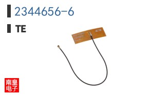 2344656-6