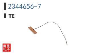 2344656-7