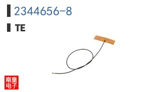 2344656-8