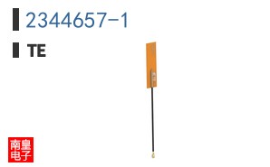 2344657-1