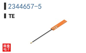 2344657-5
