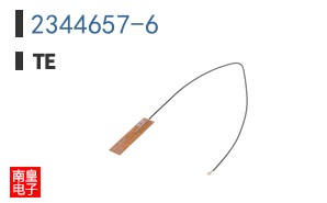 2344657-6
