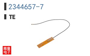 2344657-7