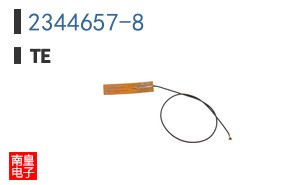 2344657-8