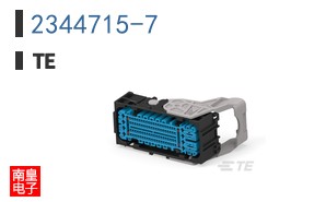 2344715-7