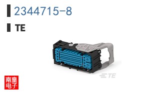 2344715-8
