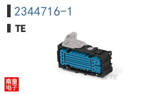 2344716-1
