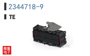 2344718-9