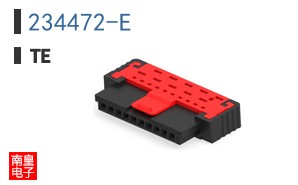 234472-E